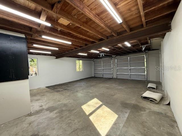 EMTON UNIT 2 - Residential