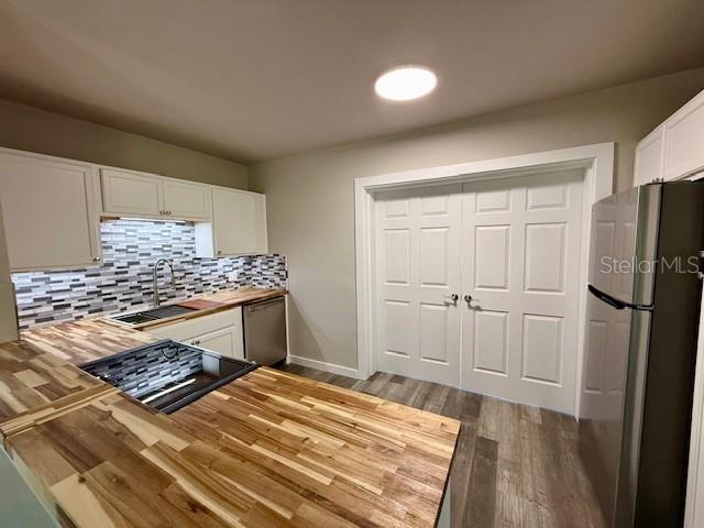 EMTON UNIT 2 - Residential