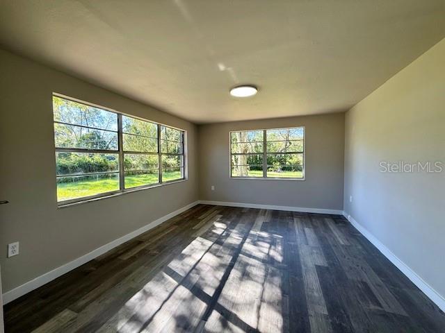 EMTON UNIT 2 - Residential