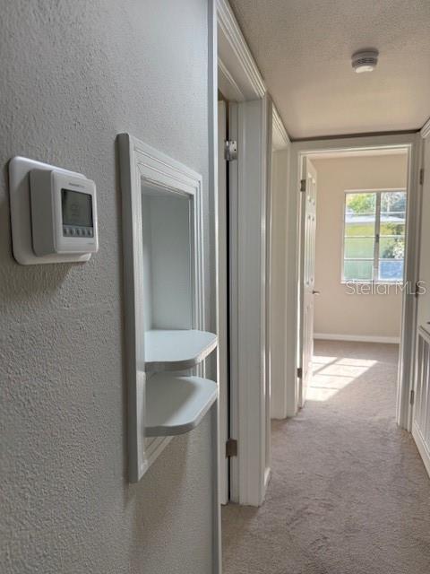 EMTON UNIT 2 - Residential