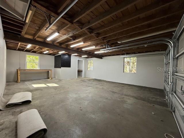 EMTON UNIT 2 - Residential