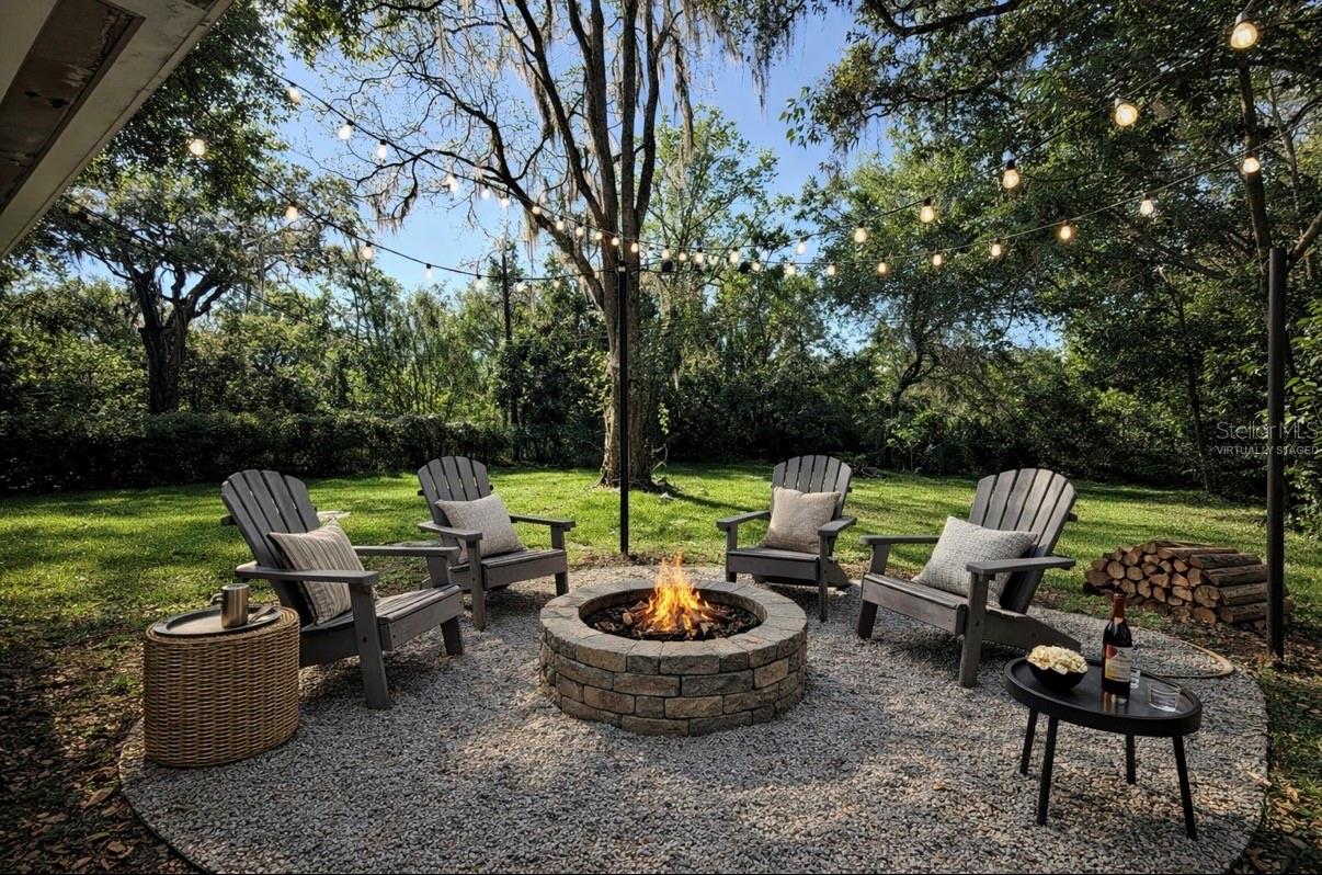 EMTON UNIT 2 - Residential