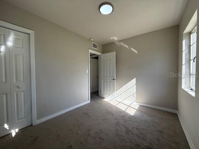 EMTON UNIT 2 - Residential