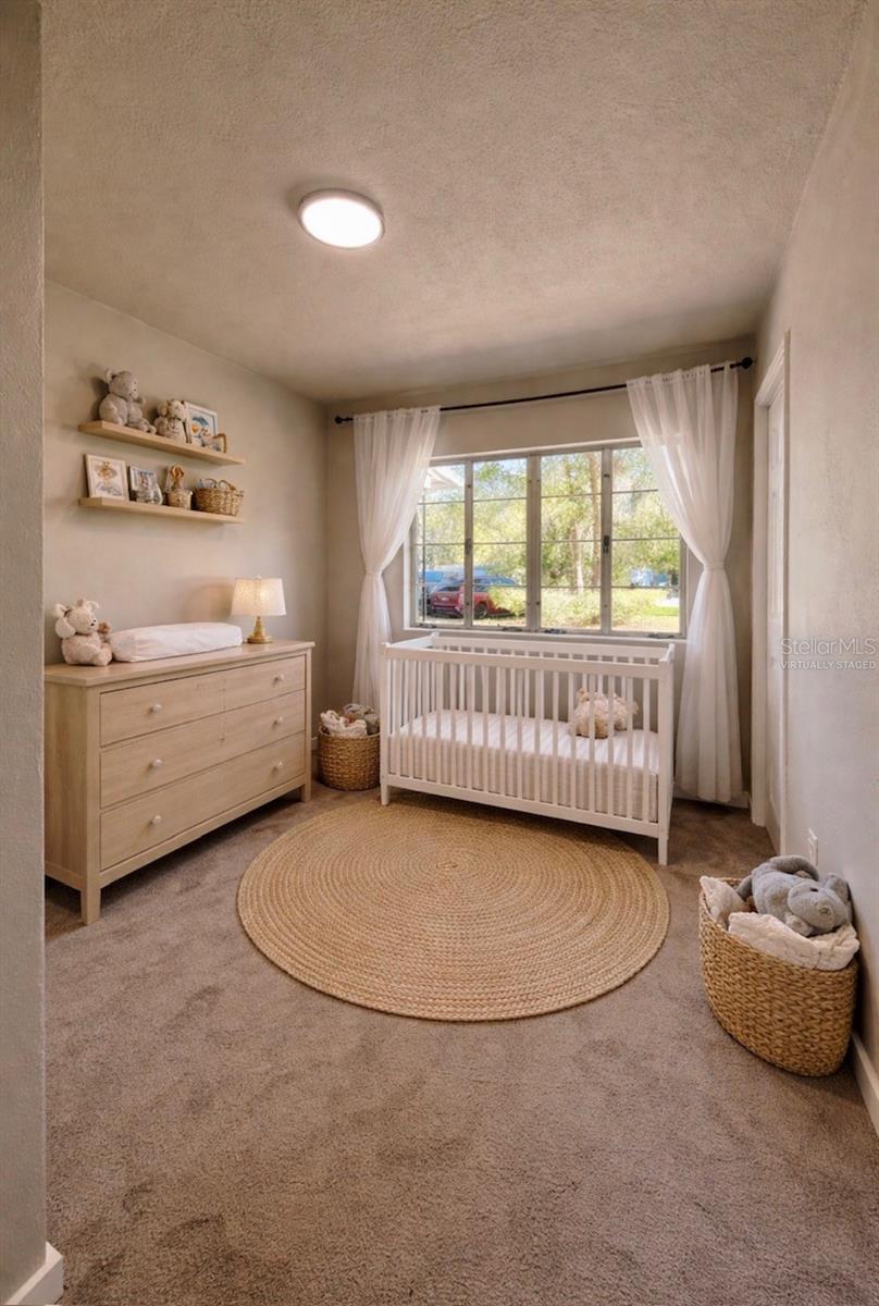 EMTON UNIT 2 - Residential