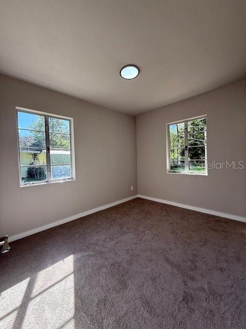 EMTON UNIT 2 - Residential