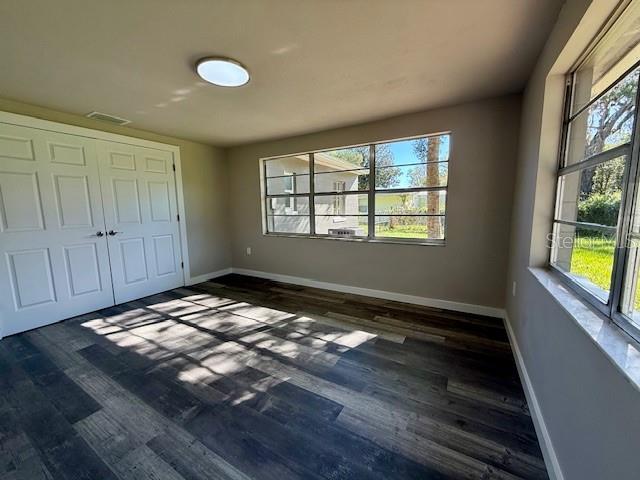 EMTON UNIT 2 - Residential