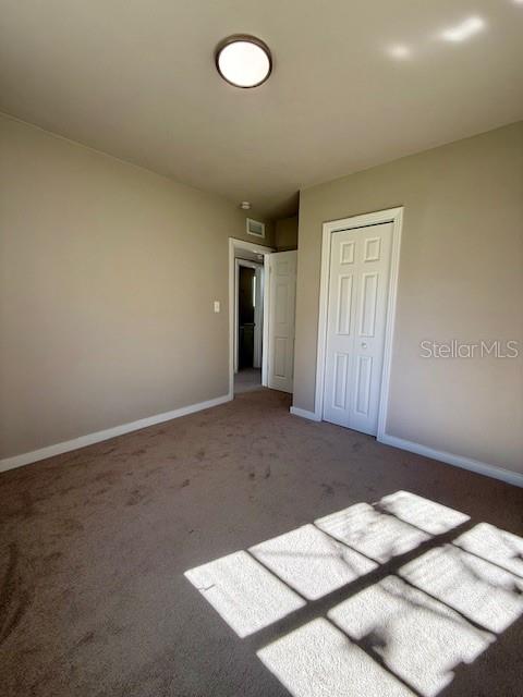 EMTON UNIT 2 - Residential