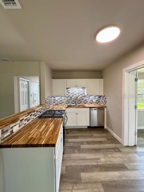 EMTON UNIT 2 - Residential