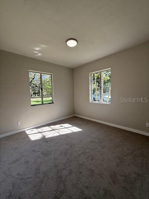 EMTON UNIT 2 - Residential