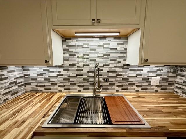 EMTON UNIT 2 - Residential