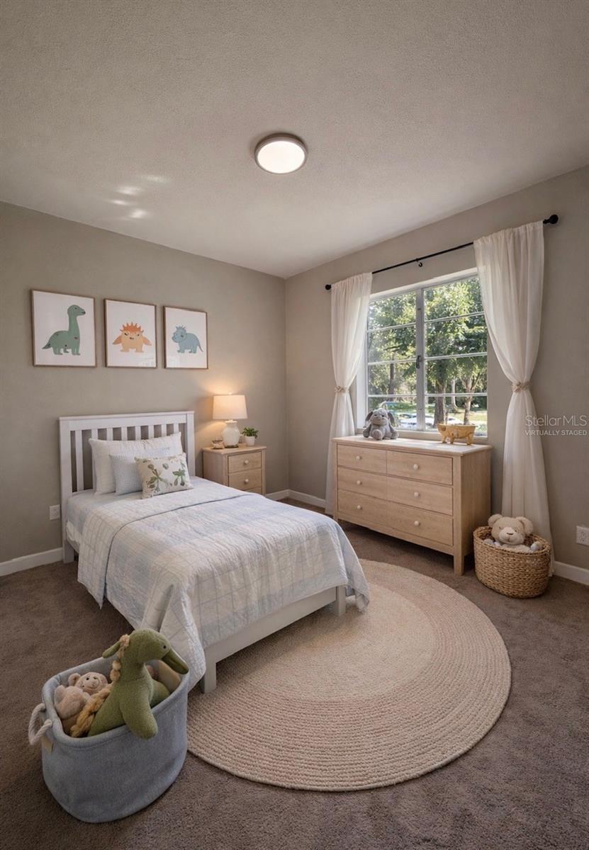 EMTON UNIT 2 - Residential