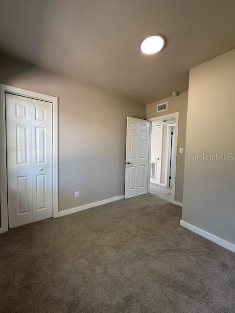 EMTON UNIT 2 - Residential