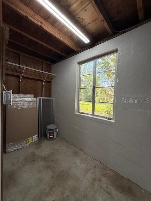 EMTON UNIT 2 - Residential