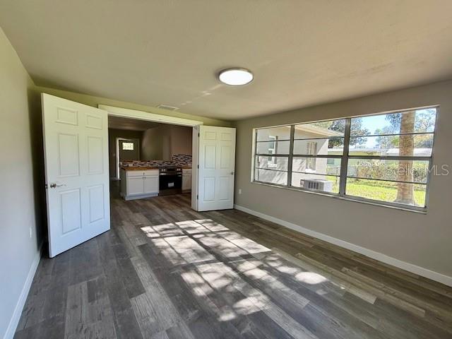 EMTON UNIT 2 - Residential