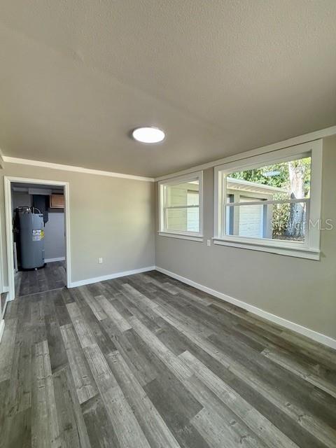 EMTON UNIT 2 - Residential