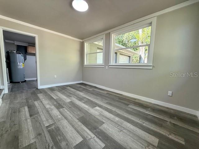 EMTON UNIT 2 - Residential