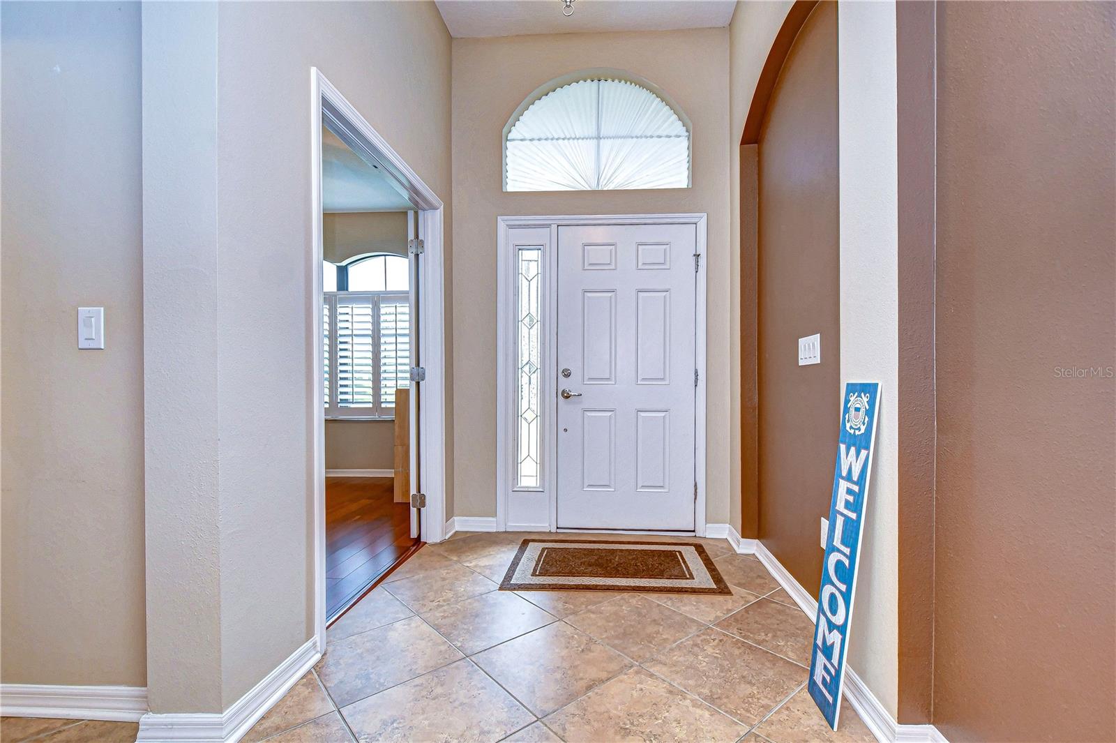 3406 RANCHDALE DRIVE