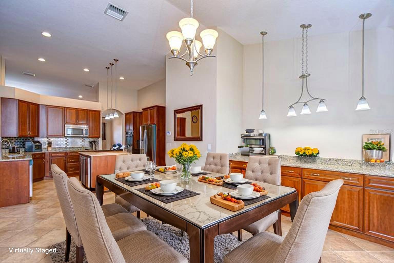 3406 RANCHDALE DRIVE