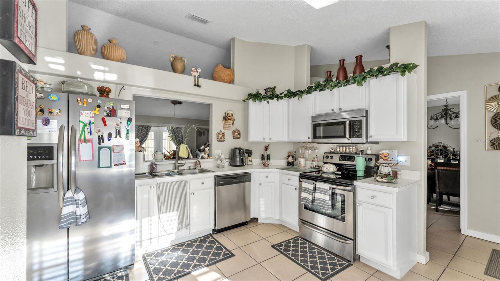 RANDOM OAKS PH 2 UNIT 1 - Residential