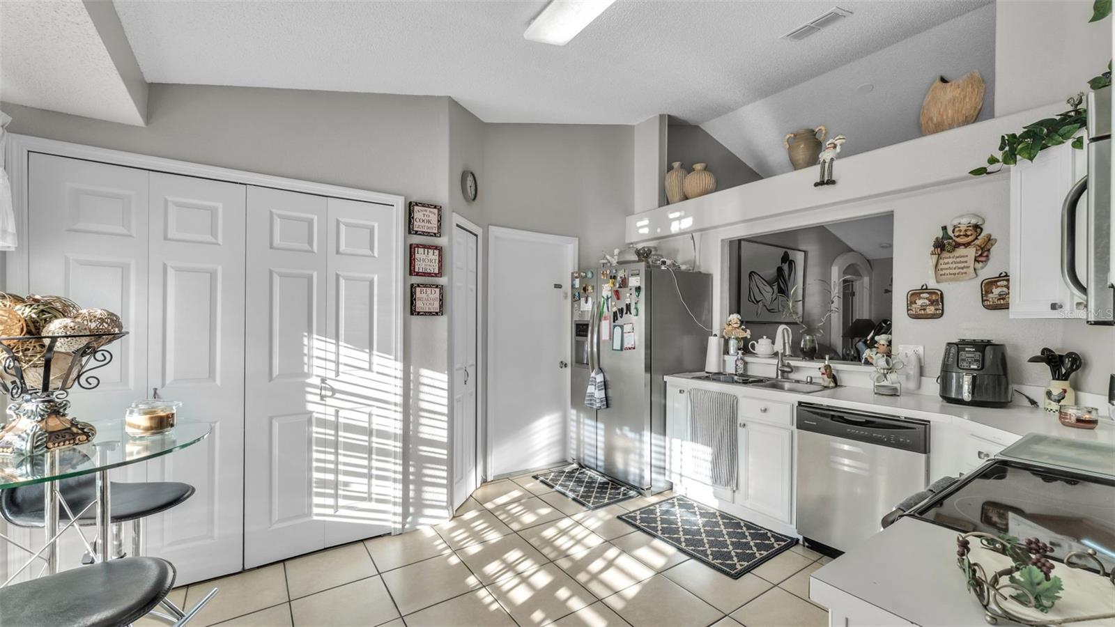 RANDOM OAKS PH 2 UNIT 1 - Residential
