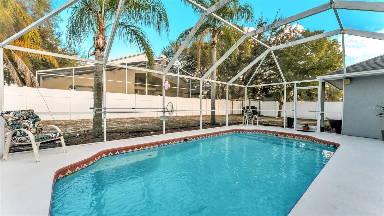RANDOM OAKS PH 2 UNIT 1 - Residential