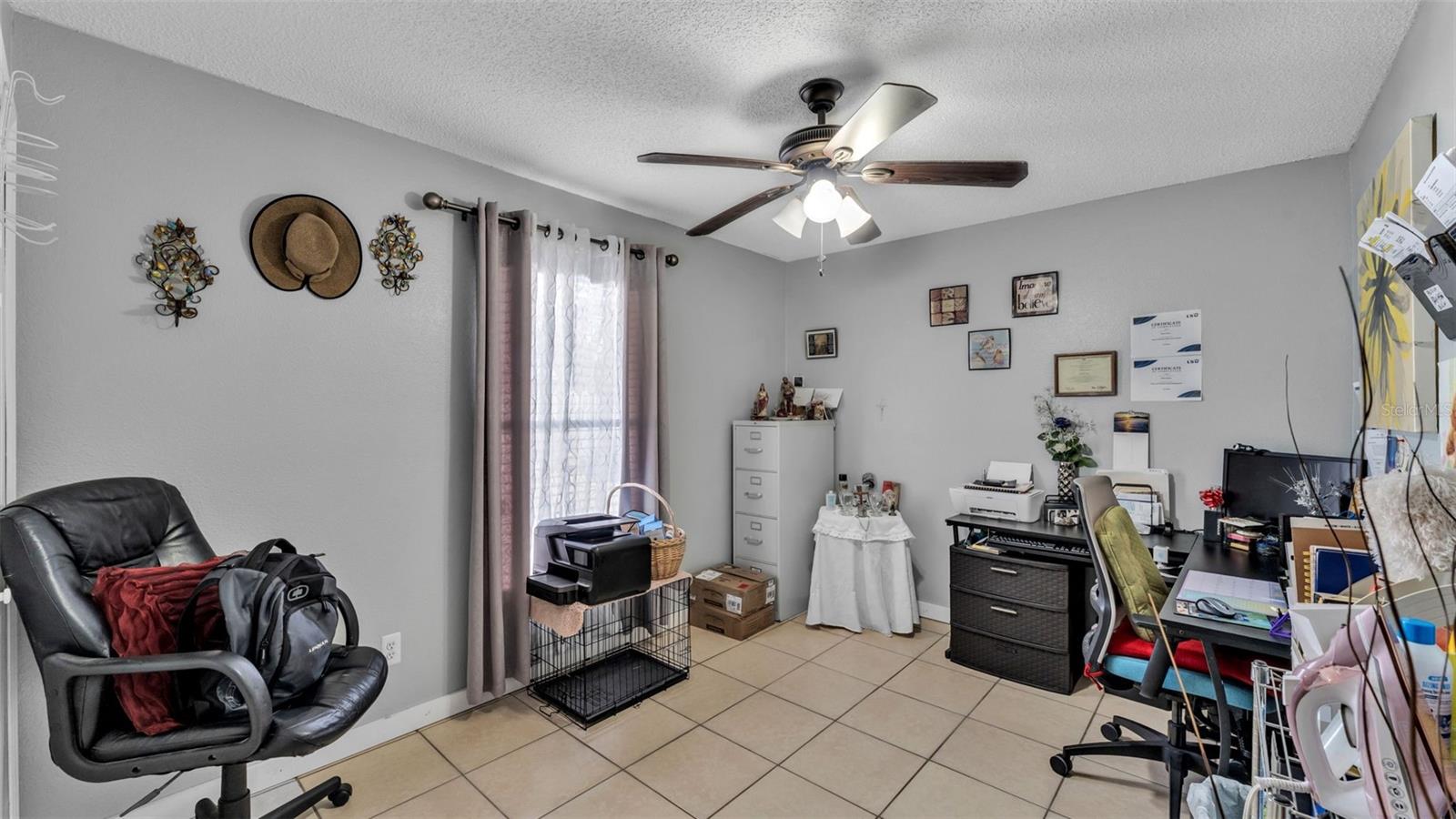 RANDOM OAKS PH 2 UNIT 1 - Residential