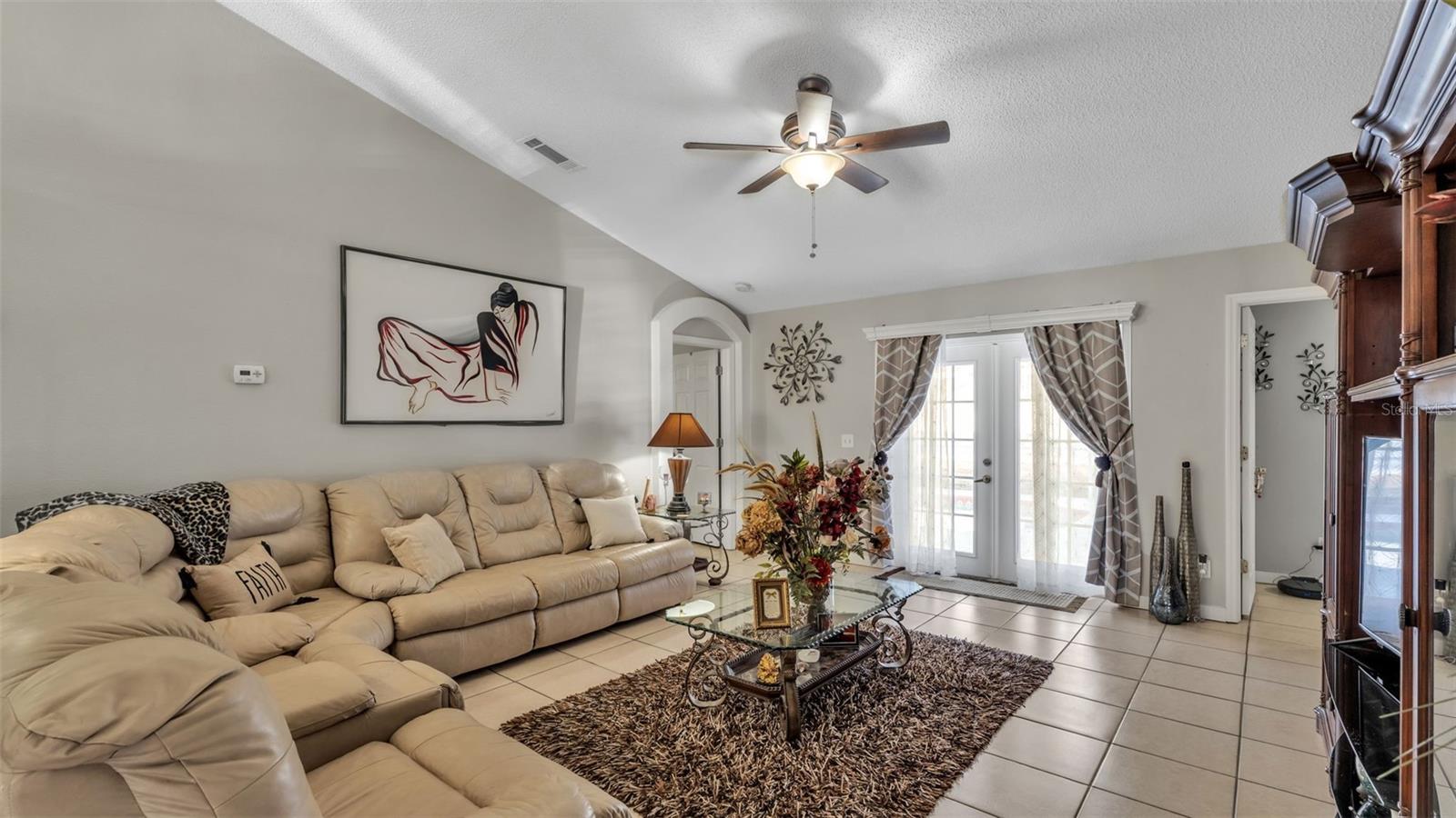 RANDOM OAKS PH 2 UNIT 1 - Residential