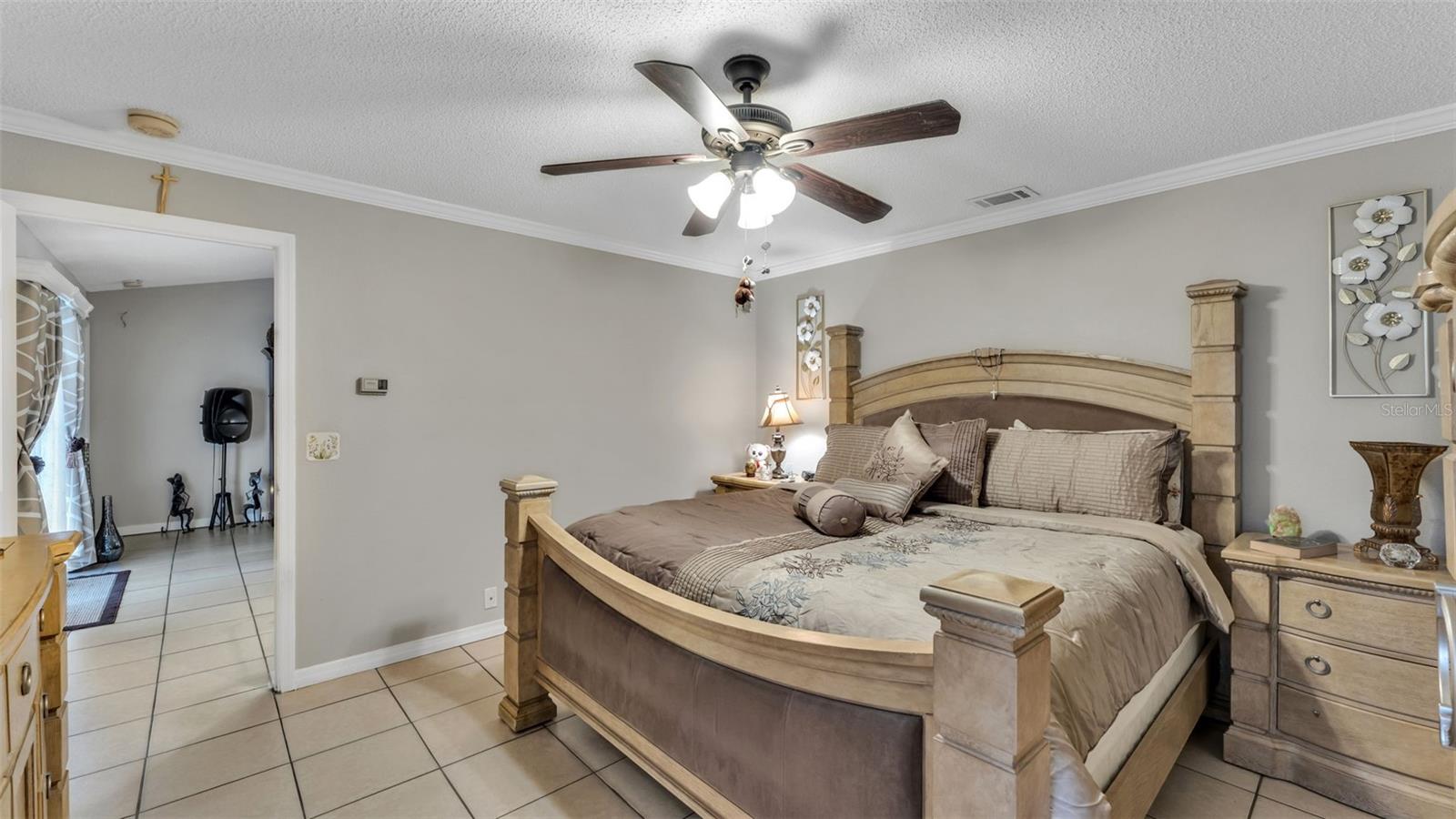 RANDOM OAKS PH 2 UNIT 1 - Residential