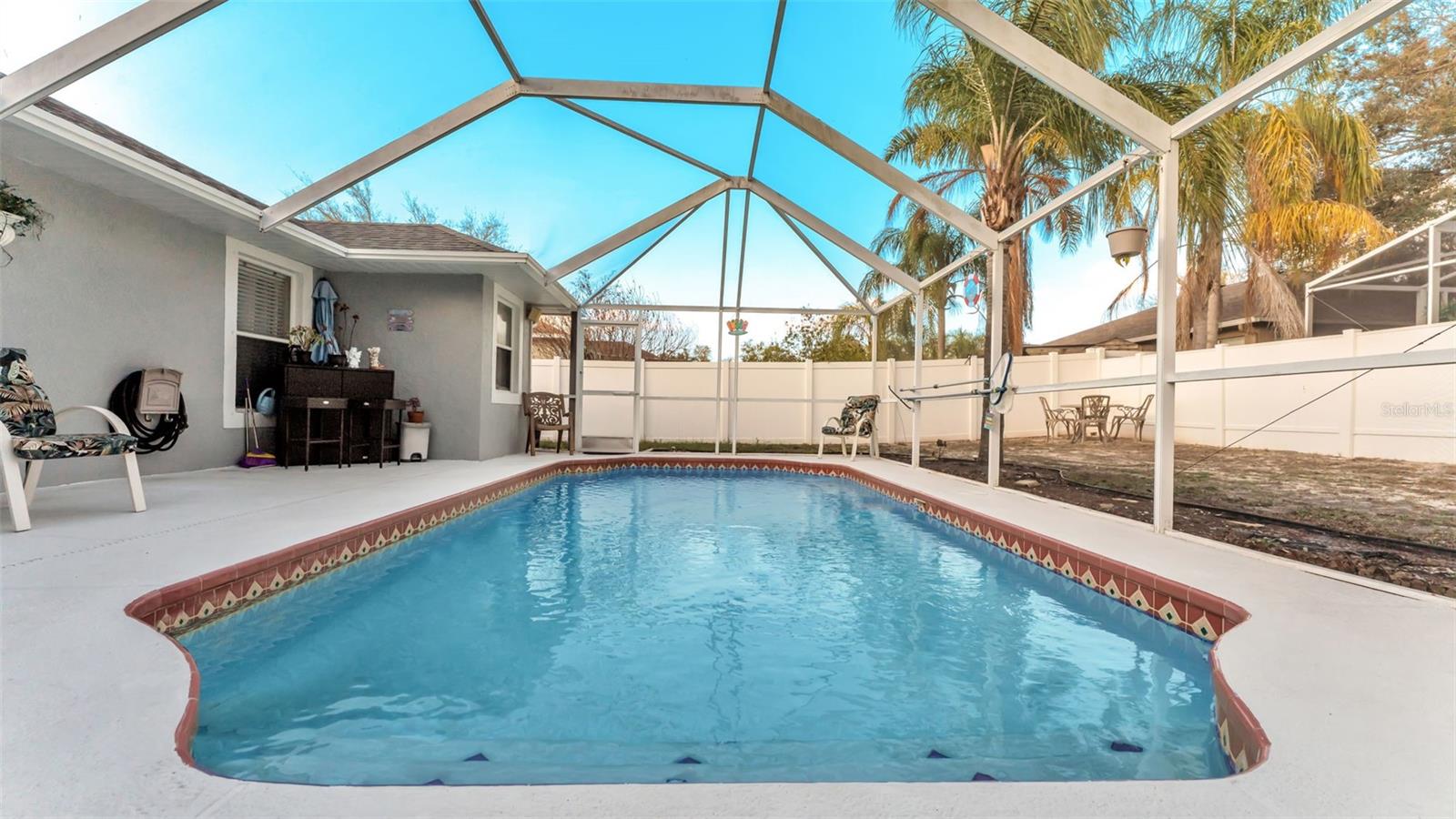 RANDOM OAKS PH 2 UNIT 1 - Residential