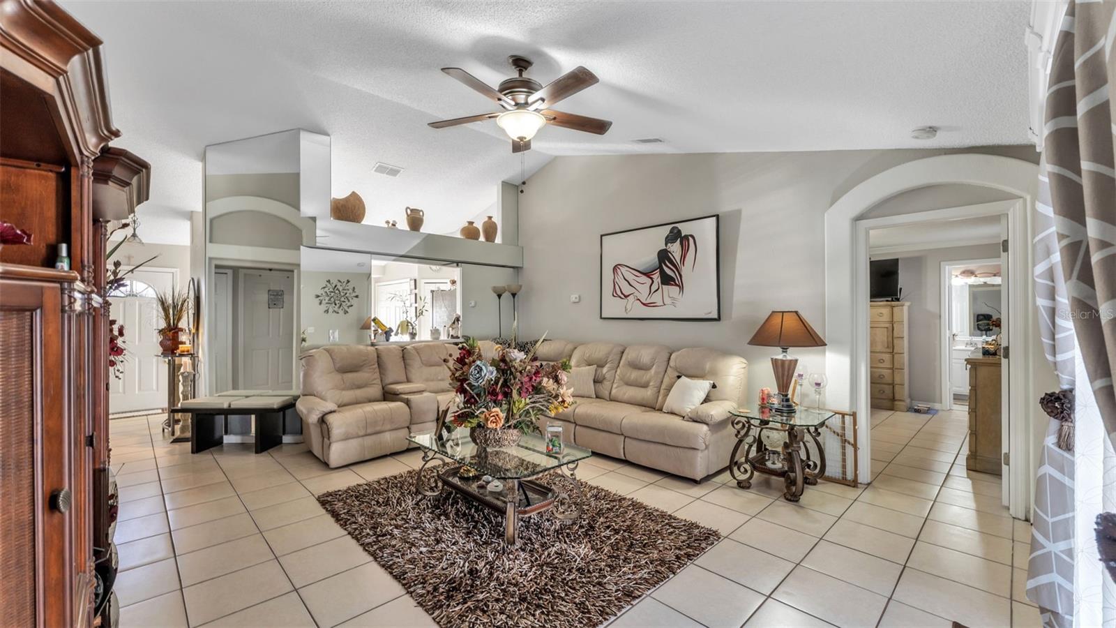RANDOM OAKS PH 2 UNIT 1 - Residential
