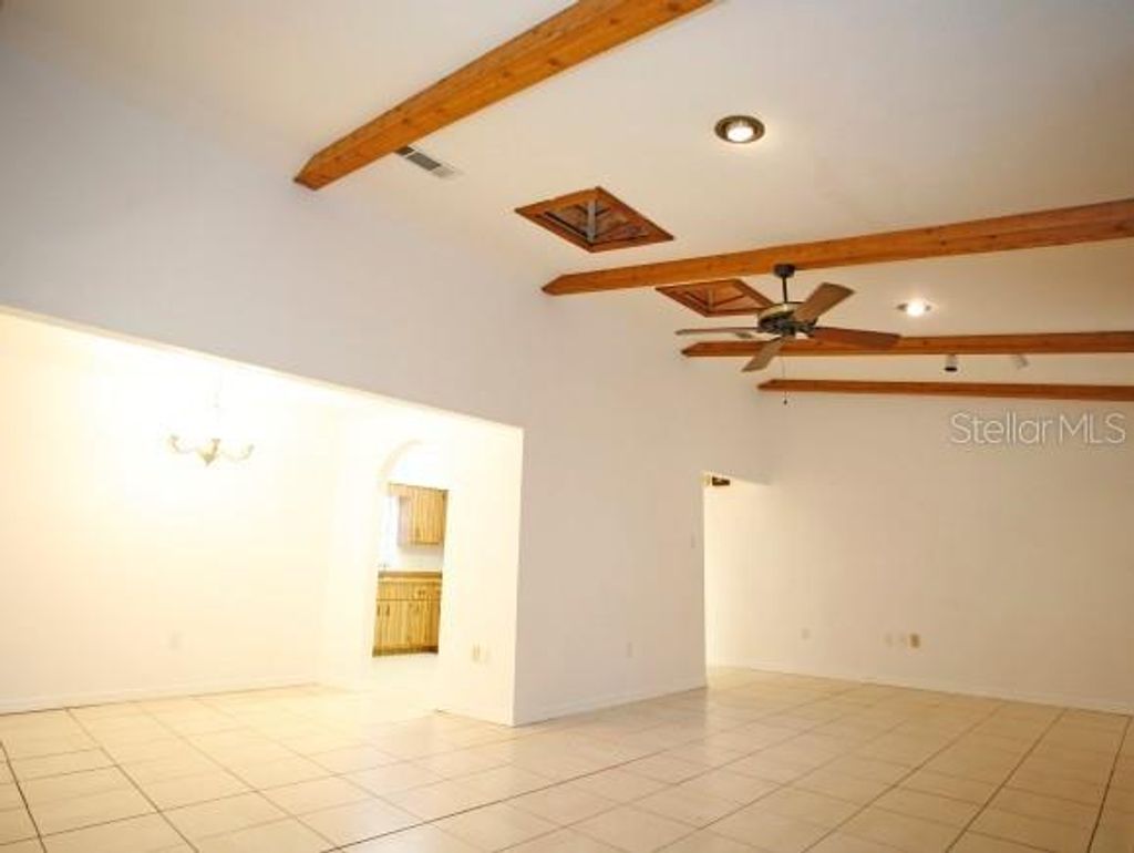 Photo of 3617 NW 60th Terrace, Gainesville, FL 32606 (MLS # GC540113)