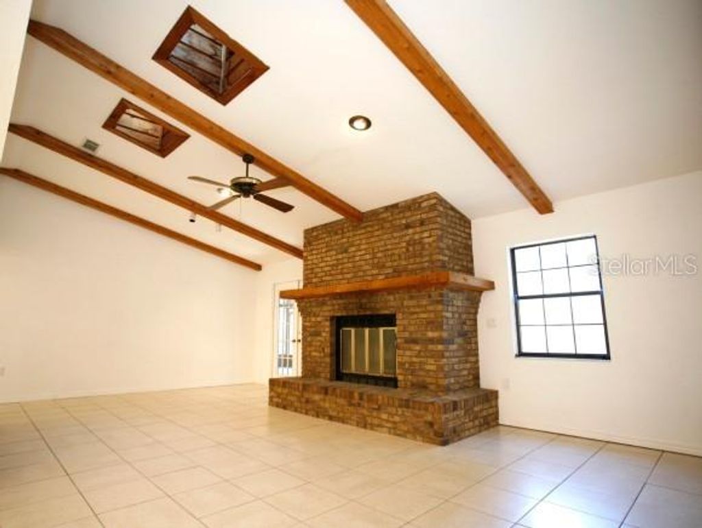 Photo of 3617 NW 60th Terrace, Gainesville, FL 32606 (MLS # GC540113)