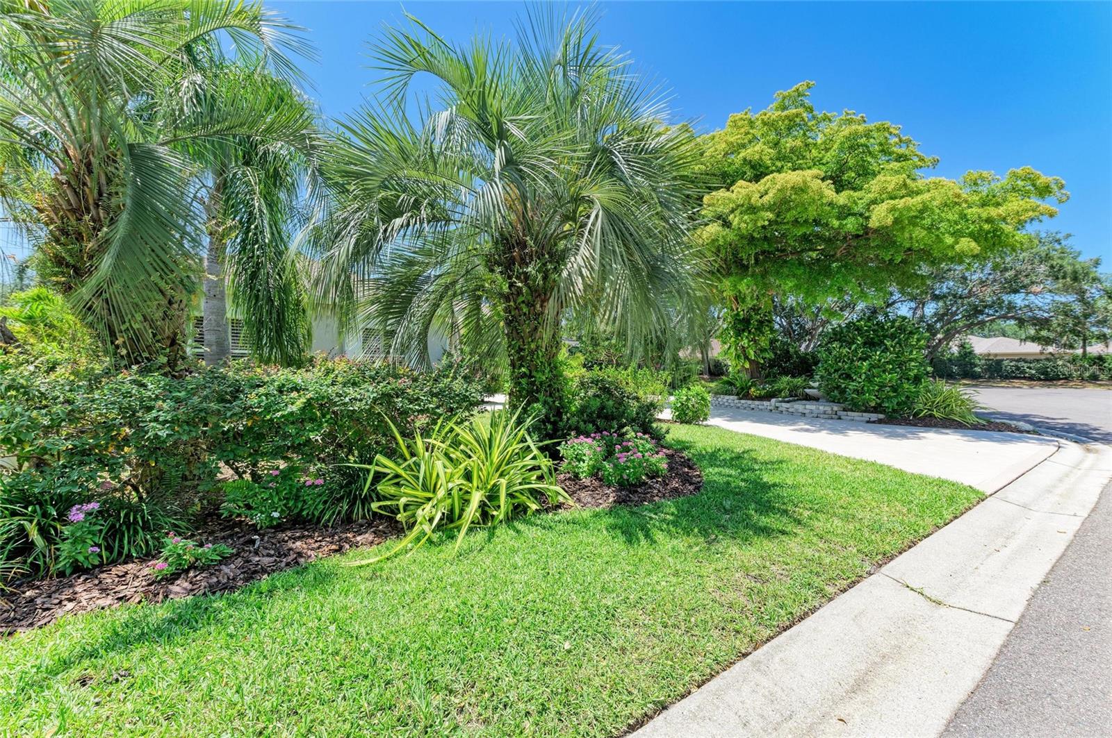6102 SONESTA COURT