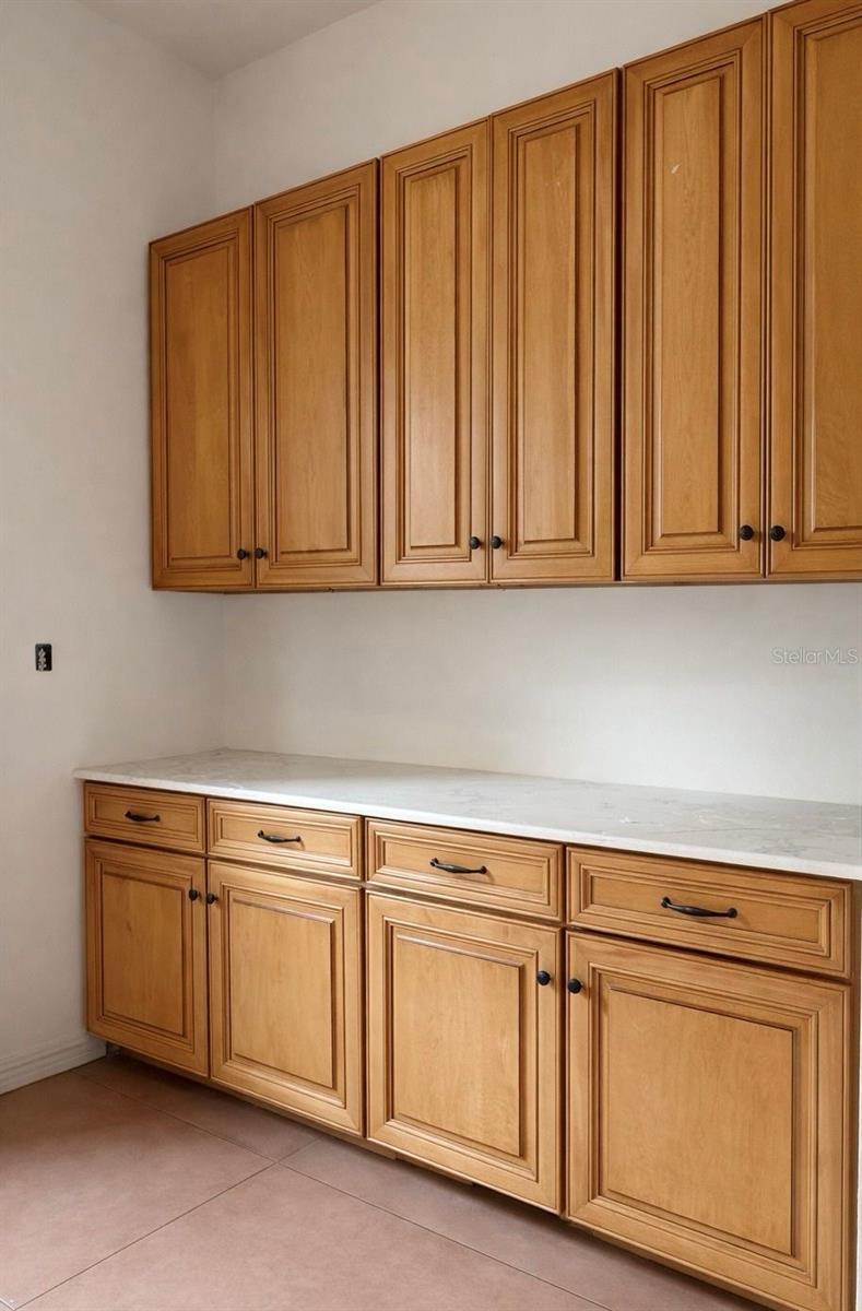 FLORAL PARK - Residential