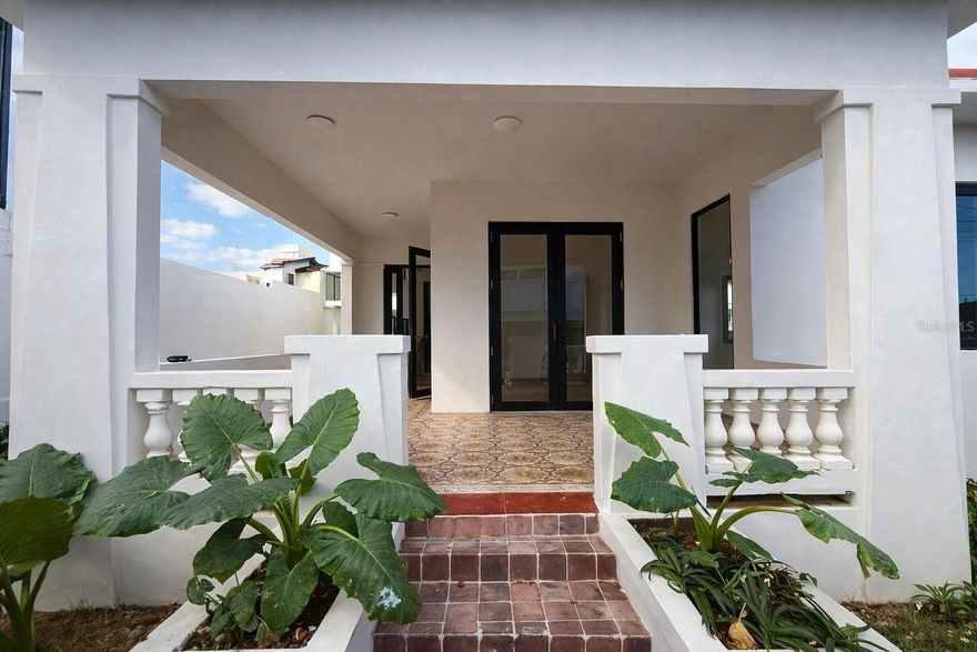 This fully remodeled residence is centrally located in Floral Park, offering convenient access to key amenities.  It is just minutes from financial institutions, hospitals, shopping centers, restaurants.  The property spans approximately 2,400 sq ft and features four bedrooms, 4 bathrooms, parking, two levels, ample living areas.  Move in ready. For further information, please call.  Price to sell.