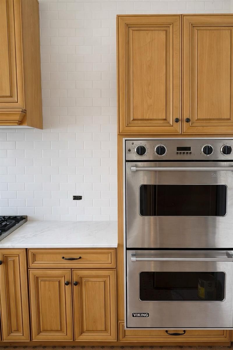 FLORAL PARK - Residential