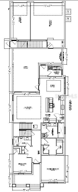 9717 MACBRIDE DRIVE