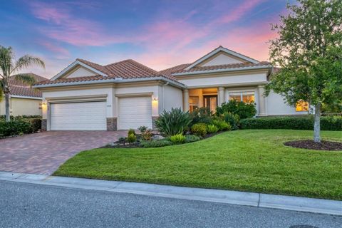 8284 BARTON FARMS BOULEVARD SARASOTA FL 34240