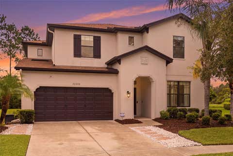 Photo of 32306 Garden Alcove Loop, Wesley Chapel, FL 33545 (MLS # TB8530292)