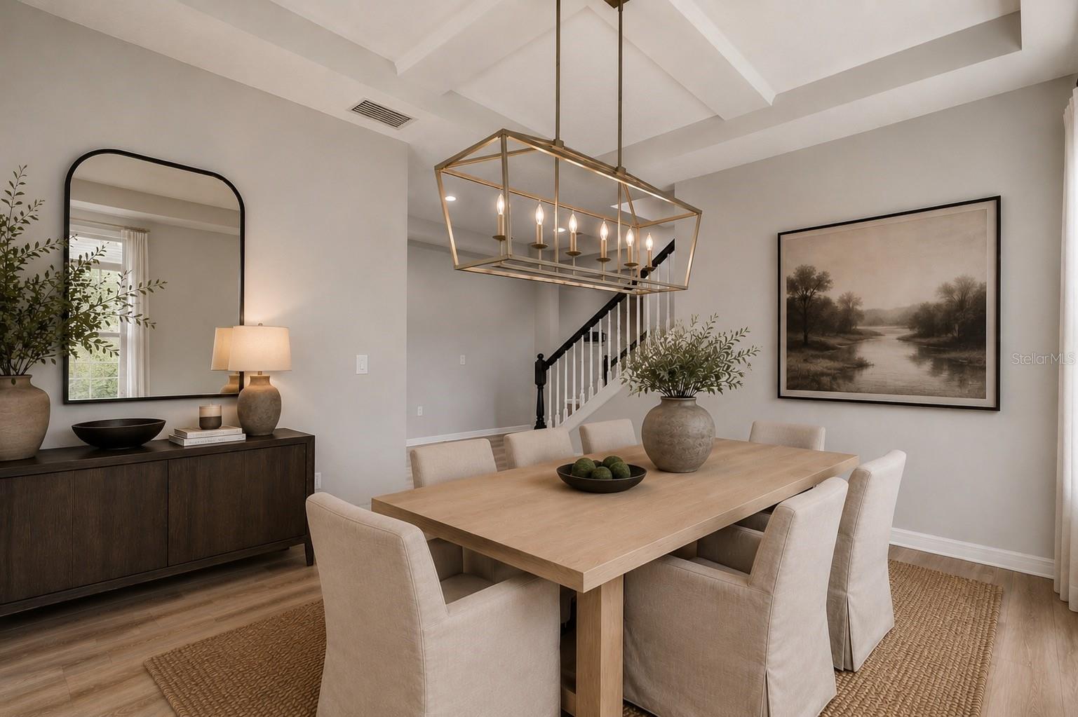 32306 GARDEN ALCOVE LOOP