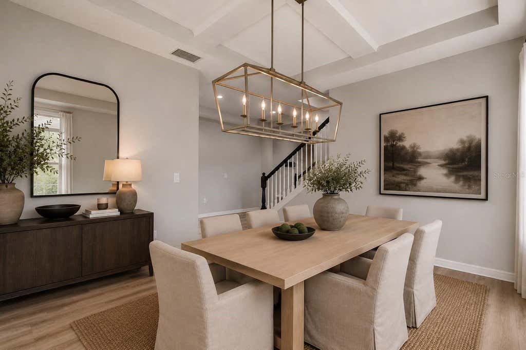 Photo of 32306 Garden Alcove Loop, Wesley Chapel, FL 33545 (MLS # TB8530292)