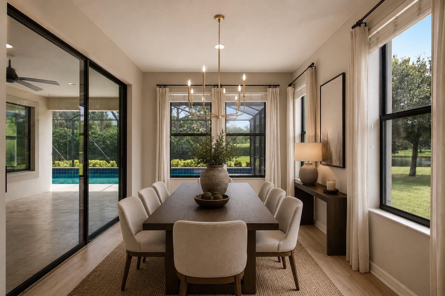 32306 GARDEN ALCOVE LOOP