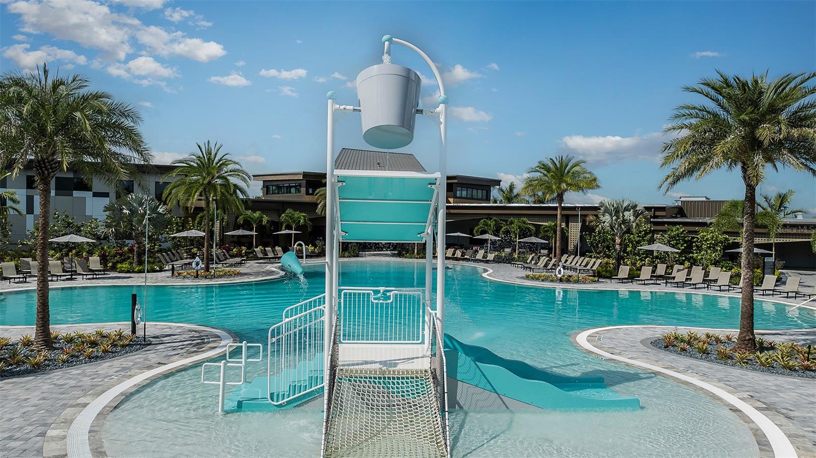 CASSIA AT SKY RANCH - Residential