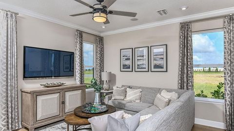 8612 SNOWFALL STREET SARASOTA FL 34241