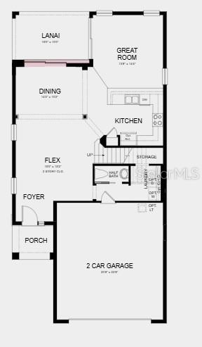 8612 SNOWFALL STREET