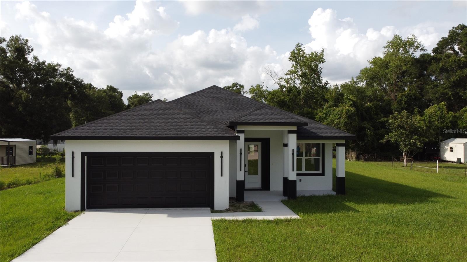 3649 SE 142ND STREET