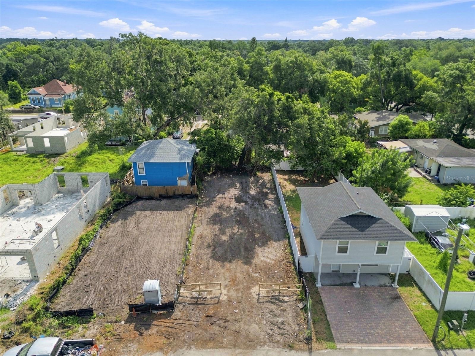 3407 N 9TH STREET