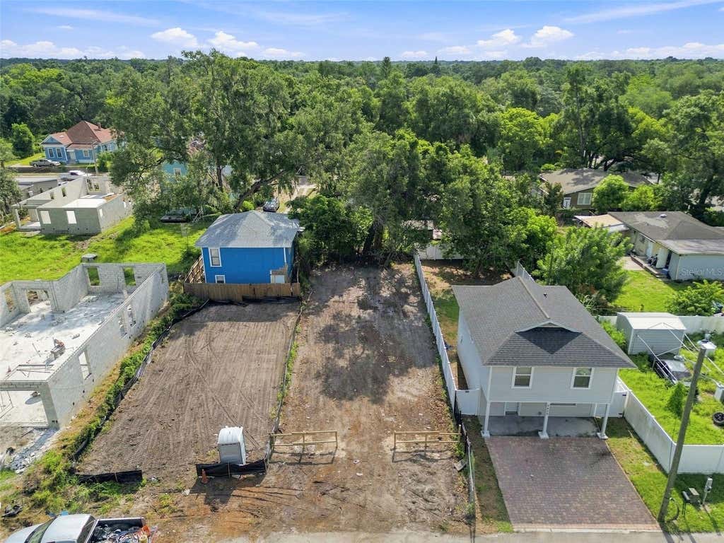 Photo of 3407 N 9th Street, Tampa, FL 33605 (MLS # TB8540068)