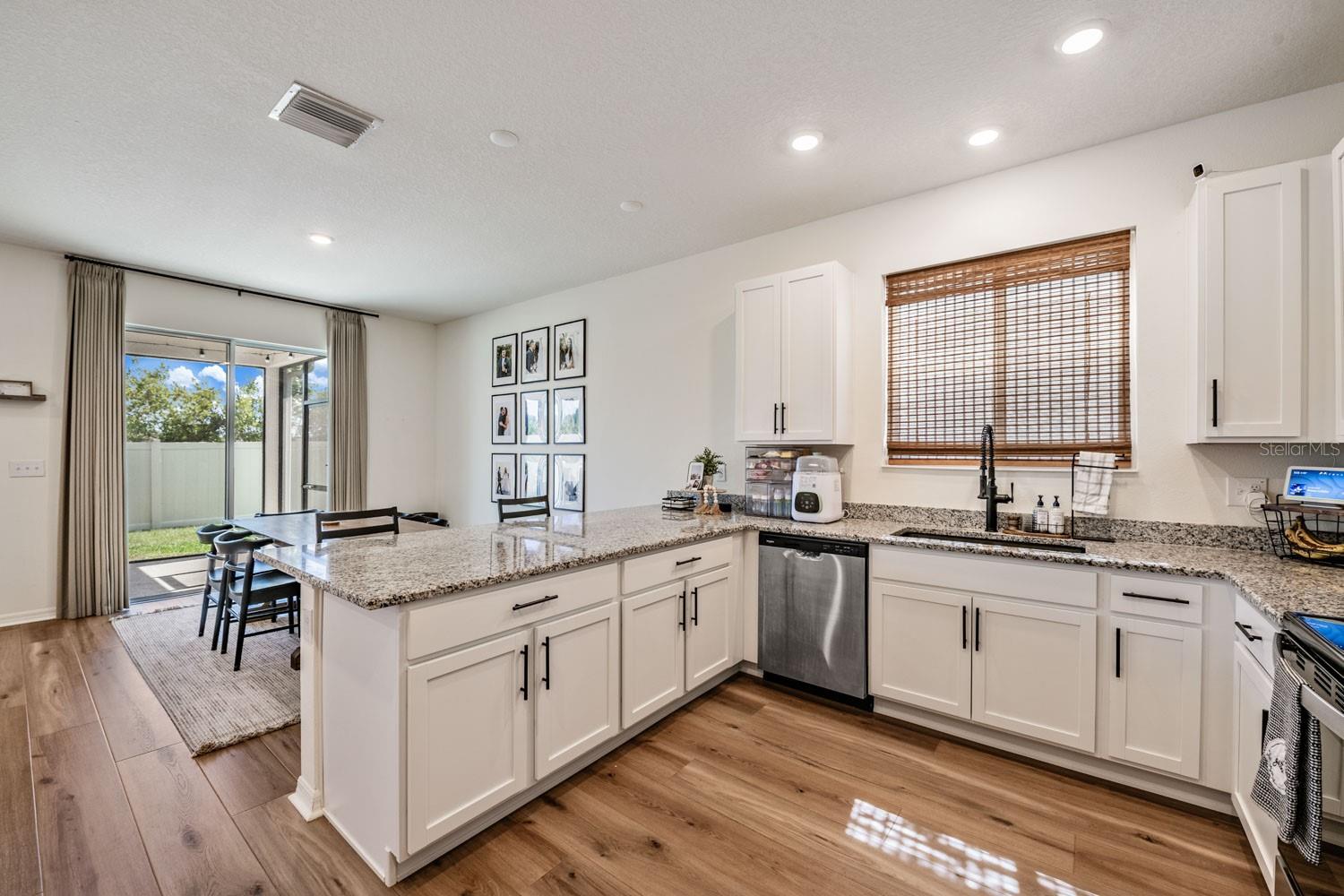 RIVER RUN - Residential
