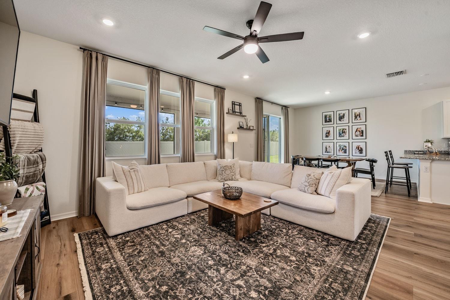 37668 YUKON DRIVE